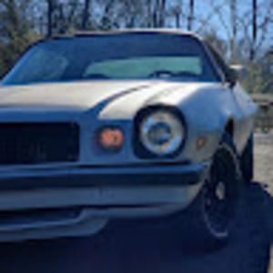 Meet your Posher, Tim